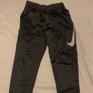 Boys Nike pants